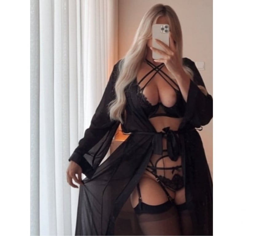 Escorts West Midlands Wolverhampton - Photos for Daizy full service best bj genuine girl no rush
