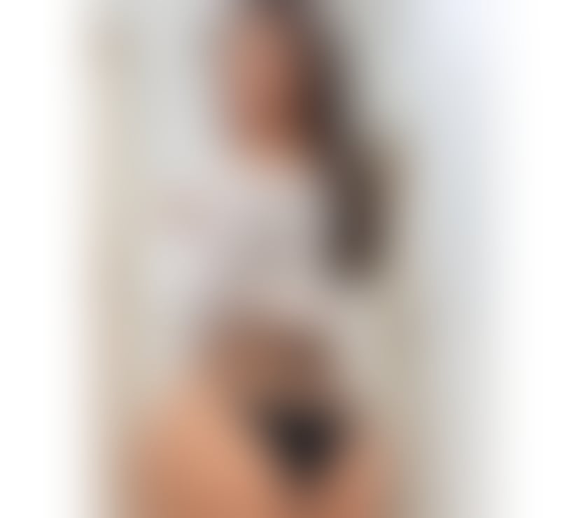 Trans Escorts West Midlands Wolverhampton - Photos for Candy Thai ts the best service big🍑🍑