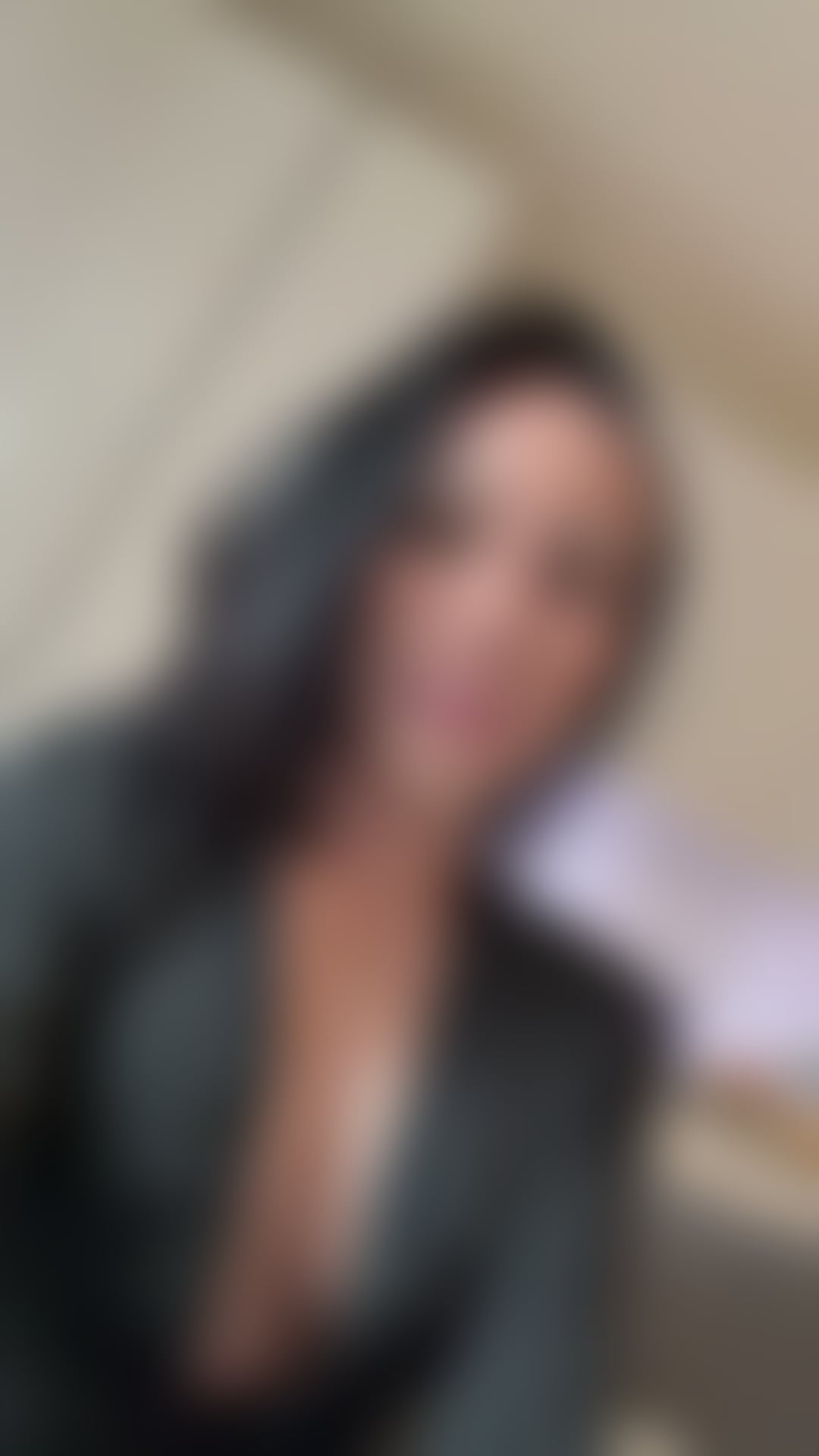 Trans Escorts West Midlands Wolverhampton - 