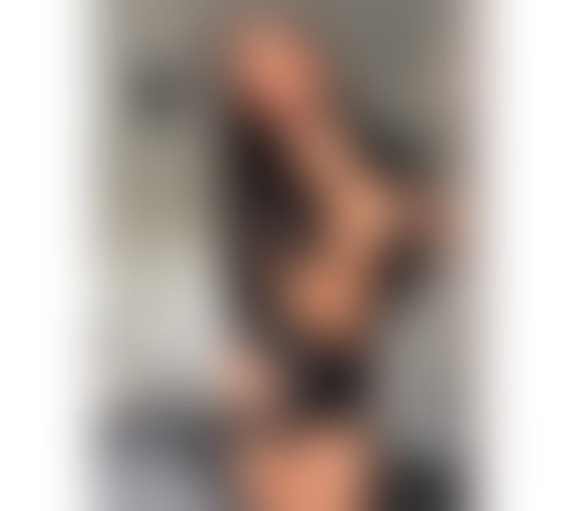 Trans Escorts West Midlands Wolverhampton - Photos for Candy Thai ts the best service big🍑🍑
