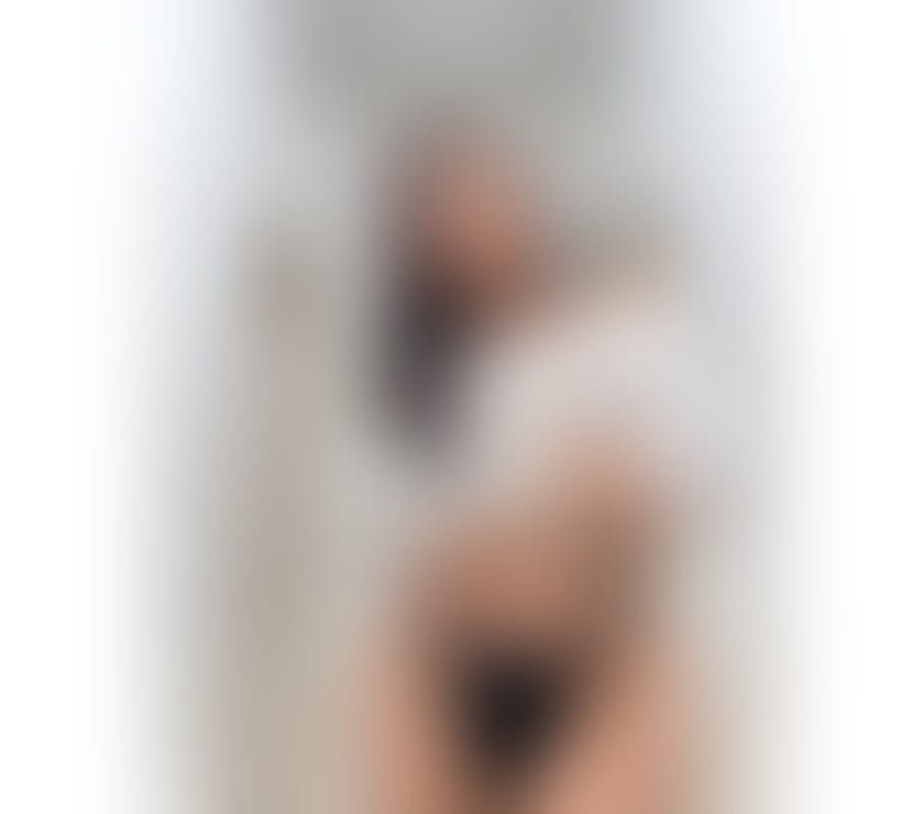 Trans Escorts West Midlands Wolverhampton - Photos for Candy Thai ts the best service big🍑🍑