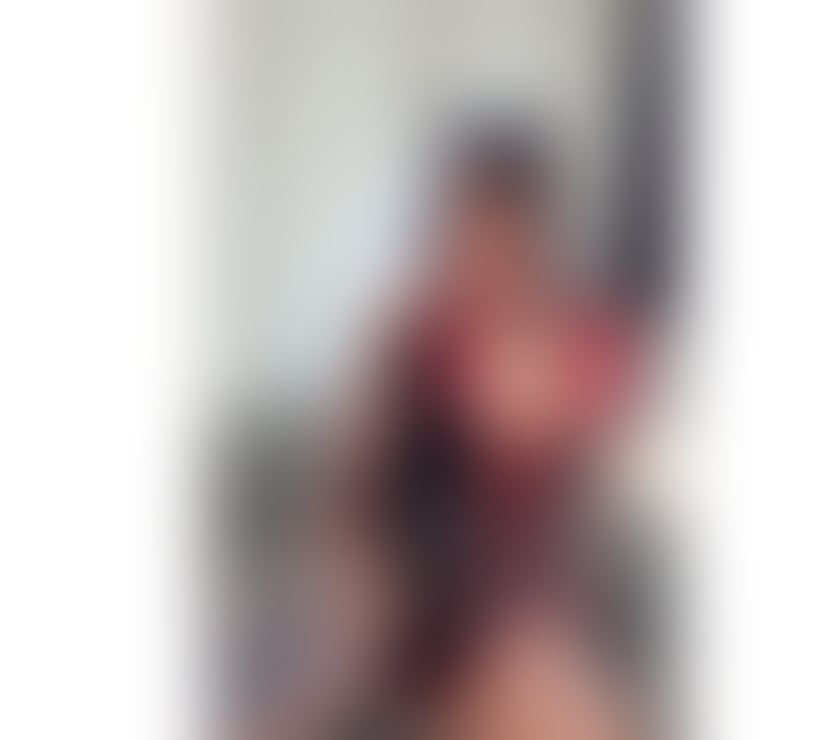 Escorts Lancashire Blackpool - Photos for Elena Sexy Thai 🔥🔥“Good service ”💕💋