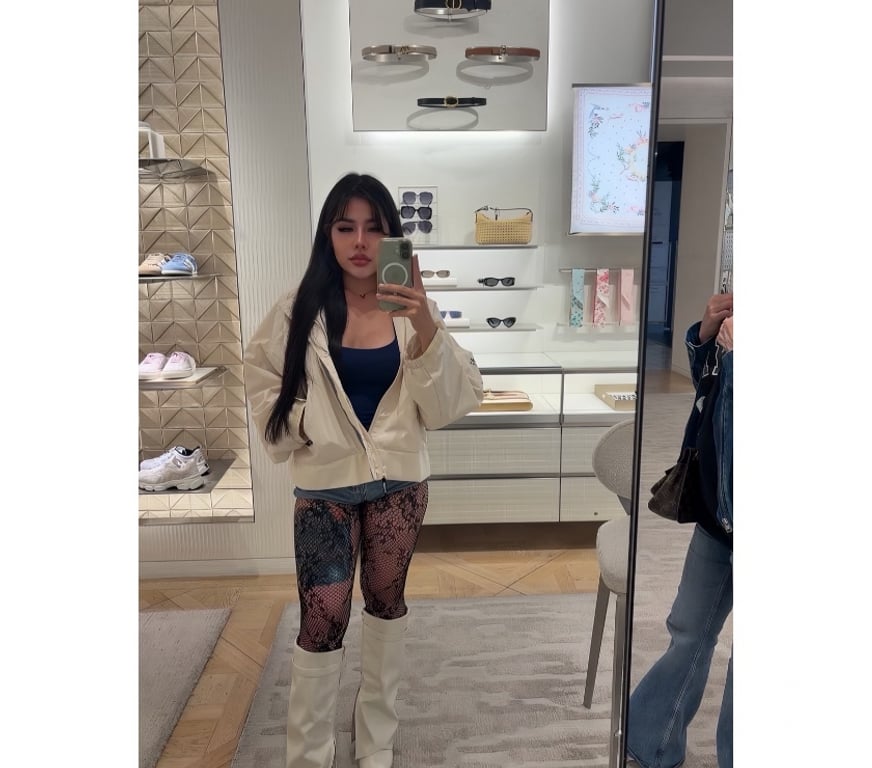Escorts Lancashire Blackpool - Photos for Elena Sexy Thai 🔥🔥“Good service ”💕💋