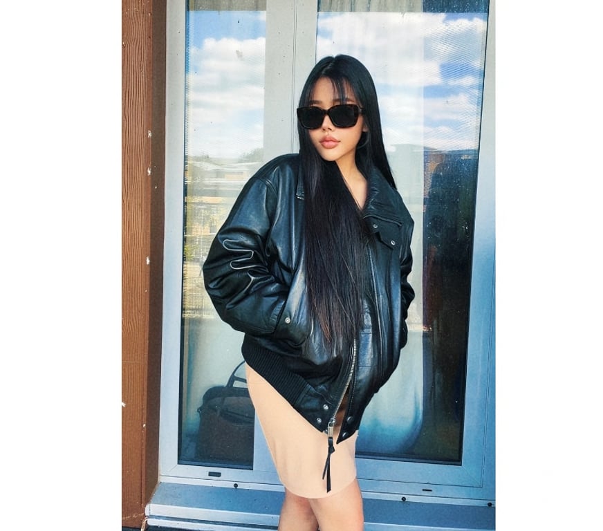 Escorts Lancashire Blackpool - Photos for Elena Sexy Thai 🔥🔥“Good service ”💕💋
