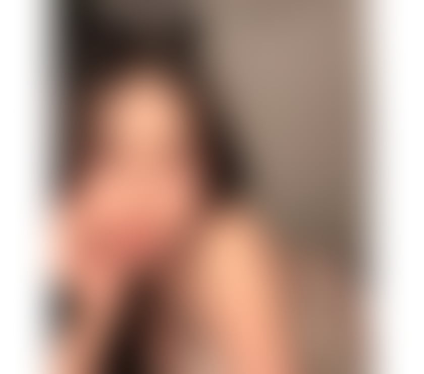 Escorts Warwickshire Warwick - Photos for ❤️Freya hot Thai girl in Leamington Spa❤️