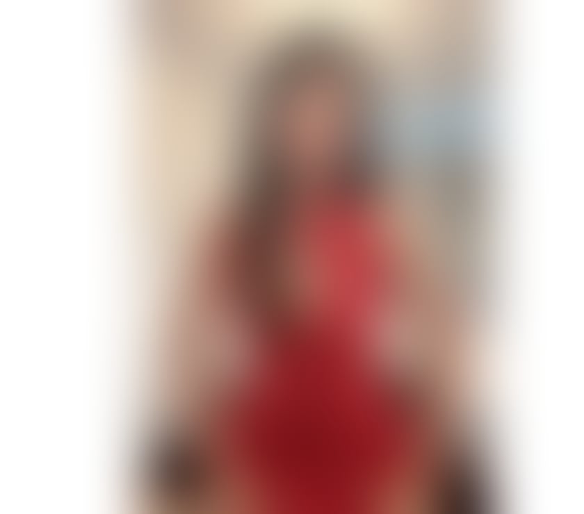 Escorts Warwickshire Warwick - Photos for ❤️Freya hot Thai girl in Leamington Spa❤️