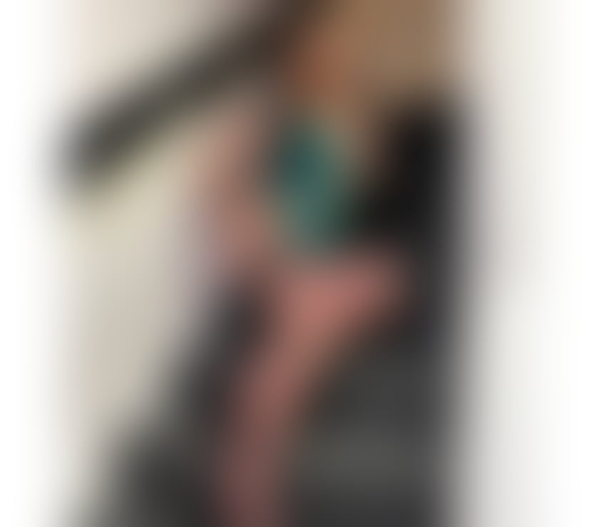 Escorts County Durham Stockton-on-Tees - Photos for Hello guys! I’m Daorueng Thailand Ts ❤️