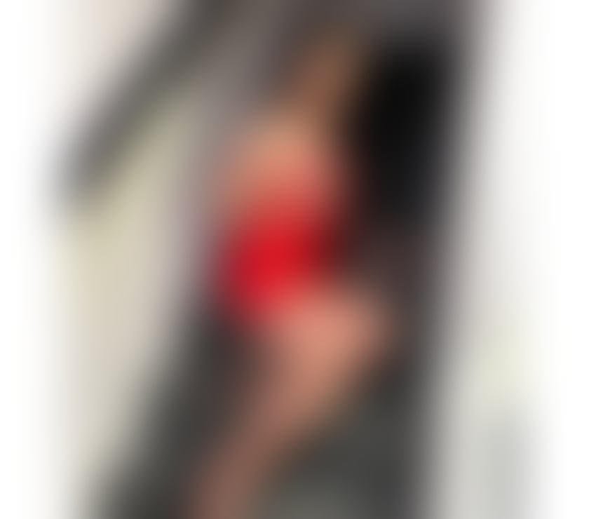 Escorts County Durham Stockton-on-Tees - Photos for Hello guys! I’m Daorueng Thailand Ts ❤️