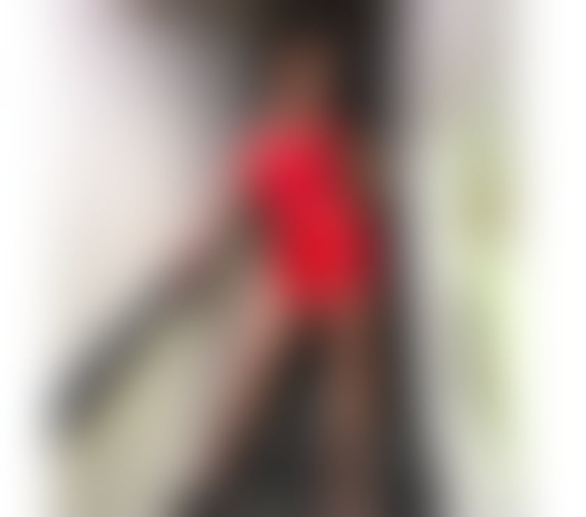 Escorts County Durham Stockton-on-Tees - Photos for Hello guys! I’m Daorueng Thailand Ts ❤️