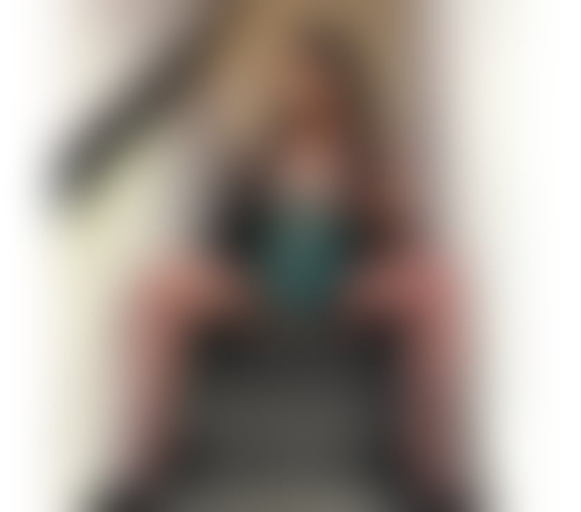 Escorts County Durham Stockton-on-Tees - Photos for Hello guys! I’m Daorueng Thailand Ts ❤️