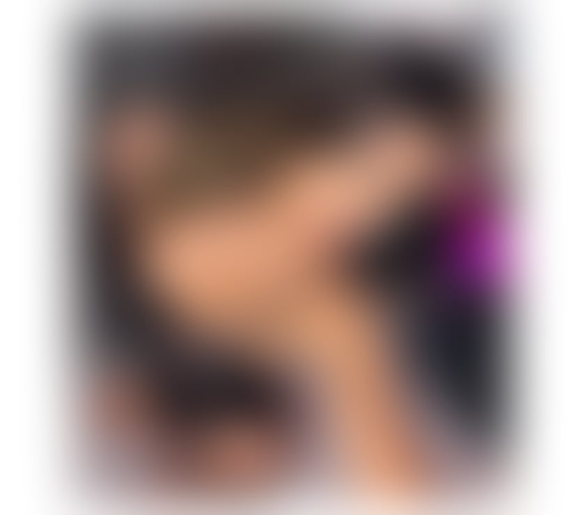 Escorts Cardiff Cardiff City Centre - Cardiff - Photos for ❤️Chloe – New Escort❤️ Real Girl❗️