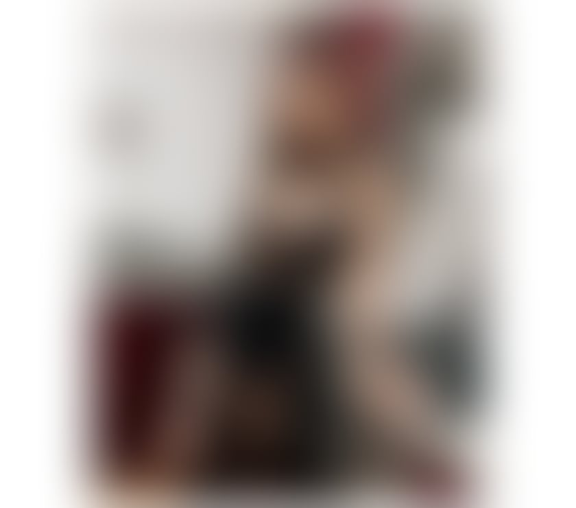 Escorts West Midlands Wolverhampton - Photos for Zara Sexy Thai 🍑💦Small & Playful 😋