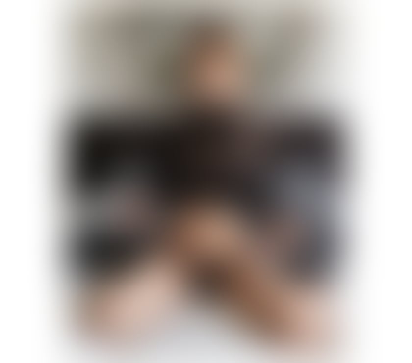 Escorts West Midlands Wolverhampton - Photos for Zara Sexy Thai 🍑💦Small & Playful 😋