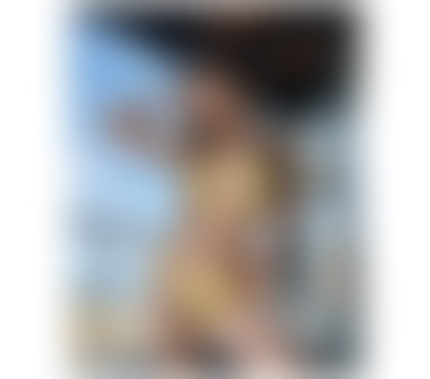 Escorts West Midlands Wolverhampton - Photos for Zara Sexy Thai 🍑💦Small & Playful 😋