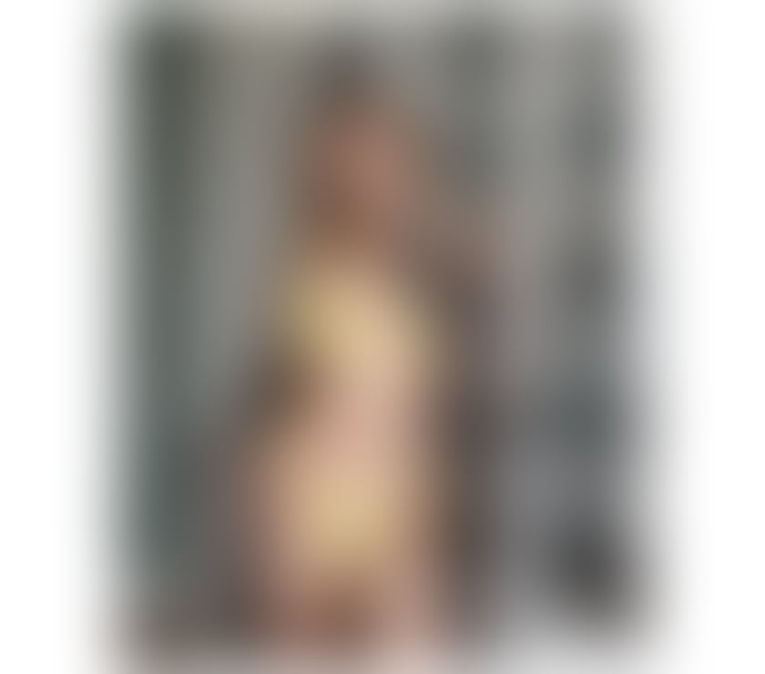 Escorts West Midlands Wolverhampton - Photos for Zara Sexy Thai 🍑💦Small & Playful 😋