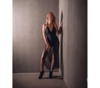 Mill Hill - North West London — BEST TANTRIC MASSAGE IN ENFIELD & BODY TO BODY HAND