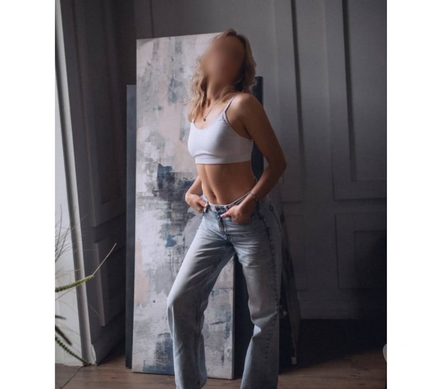 Escorts North West London Mill Hill - North West London - Photos for BEST TANTRIC MASSAGE IN ENFIELD & BODY TO BODY HAND