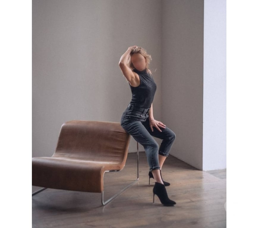 Escorts North West London Mill Hill - North West London - Photos for BEST TANTRIC MASSAGE IN ENFIELD & BODY TO BODY HAND