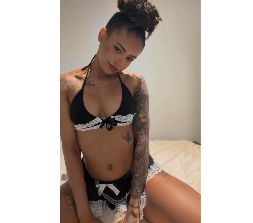 Escorts North London Manor House - North London - Photos for Bia🔥🥳New girl🔥🇧🇷
