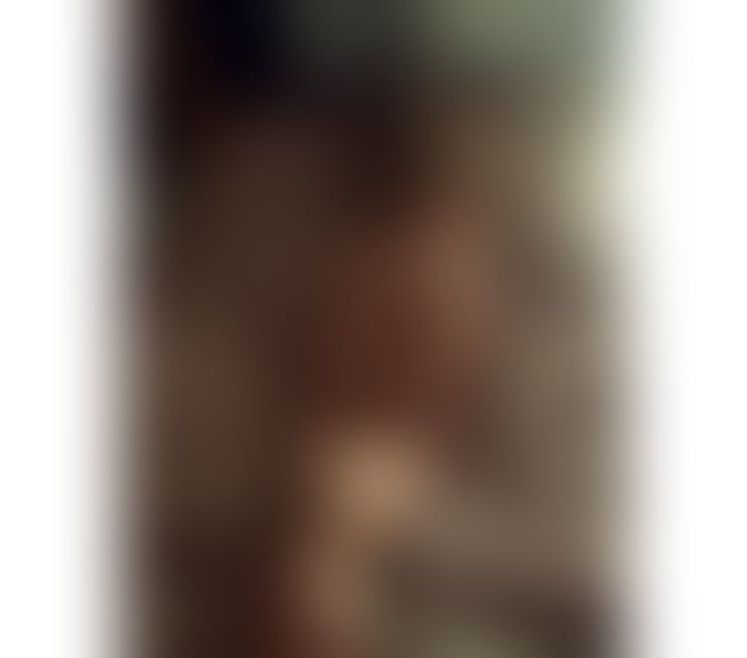Escorts West Yorkshire Wakefield - Photos for The best massages in Wakefield! 🤗 Jessica