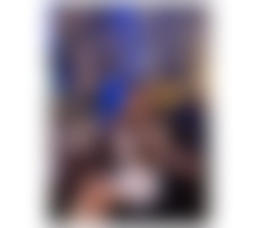 Escorts West Midlands Wolverhampton - Photos for Jenny Sweetie & sexy hot 🔥