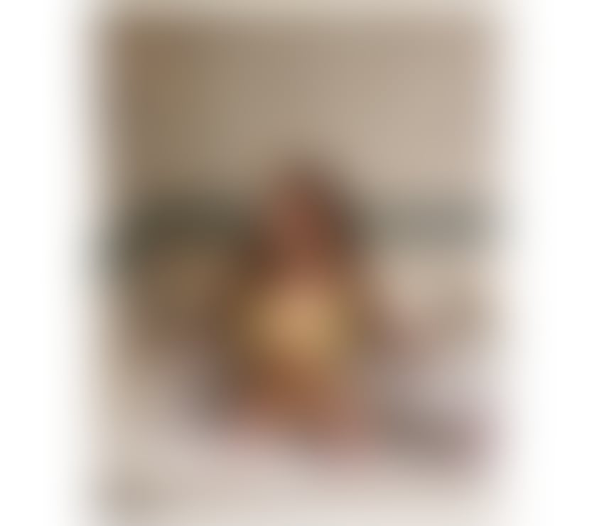 Escorts West Midlands Wolverhampton - Photos for Jenny Sweetie & sexy hot 🔥