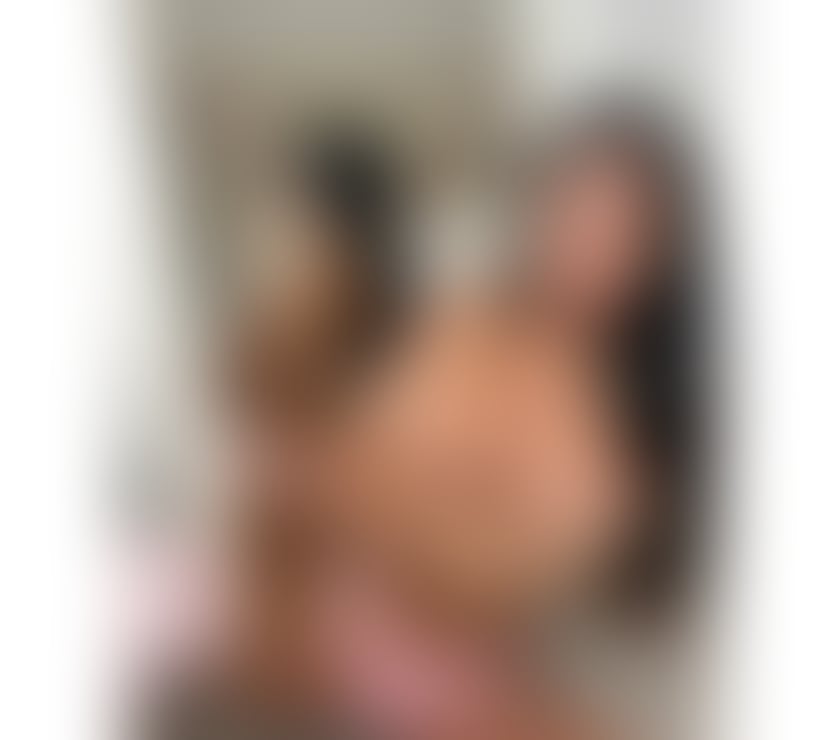 Swansea City Centre - Swansea - Wales — ELLA🥂outcall party-girl🍭domination naughty girl🍑