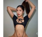 Neath - Neath Port Talbot - Wales — 🔥👅 Ts Mona Sexy Thai Ladyboy 💋🌶️