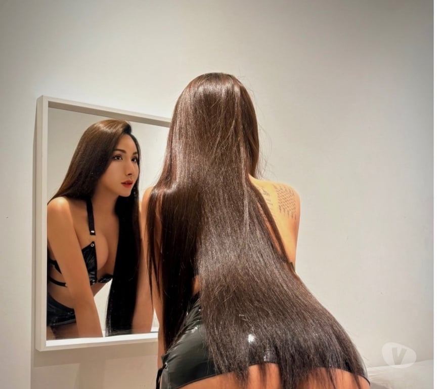 Trans Escorts Neath Port Talbot - Wales Neath - Neath Port Talbot - Photos for 🔥👅 Ts Mona Sexy Thai Ladyboy 💋🌶️