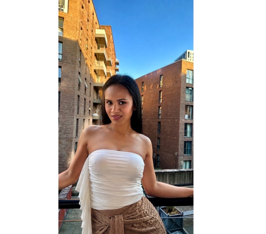 Trans Escorts Lancashire Blackpool - Photos for Bella Sexy Thai Ts 🔥🔥“Good service ”💕💋