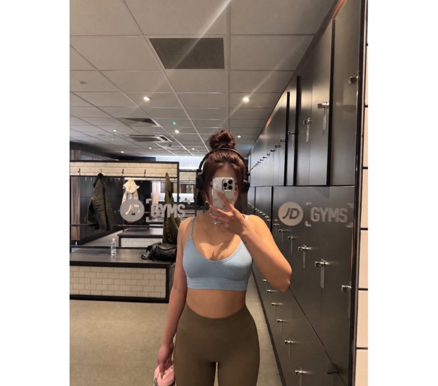 Escorts Greater Manchester Bolton - Photos for Elly Naughty Thai Girl💕💋💋“Real 💯%”