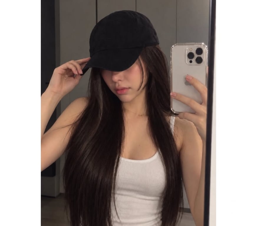 Escorts Greater Manchester Bolton - Photos for Elly Naughty Thai Girl💕💋💋“Real 💯%”