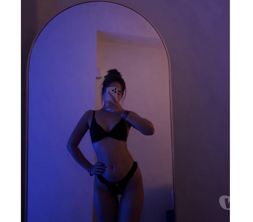 Escorts Greater Manchester Bolton - Photos for Elly Naughty Thai Girl💕💋💋“Real 💯%”