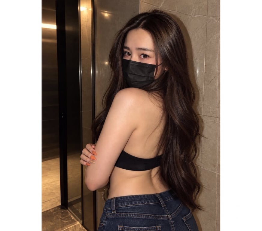 Escorts Greater Manchester Bolton - Photos for Elly Naughty Thai Girl💕💋💋“Real 💯%”