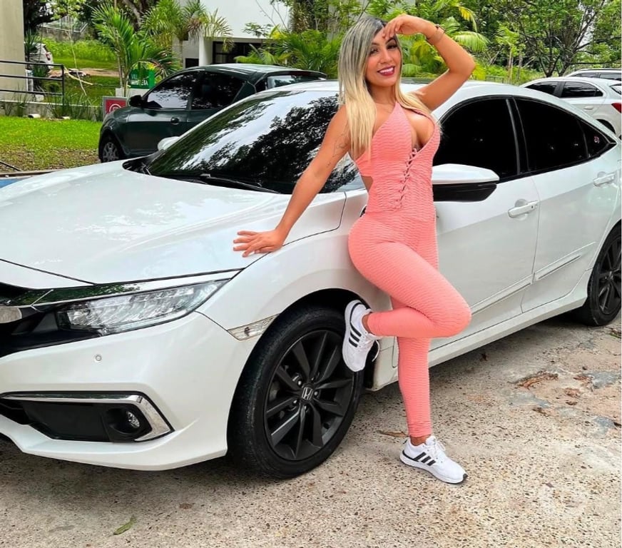 Escorts Carmarthenshire - Wales Cwmbach (Llanelli) - Carmarthenshire (Sir Gaerfyrddin) - Photos for TS Juliana Soares
