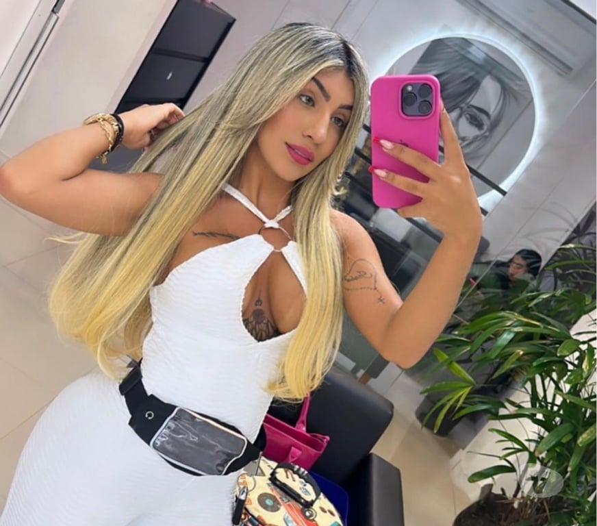 Escorts Carmarthenshire - Wales Cwmbach (Llanelli) - Carmarthenshire (Sir Gaerfyrddin) - Photos for TS Juliana Soares