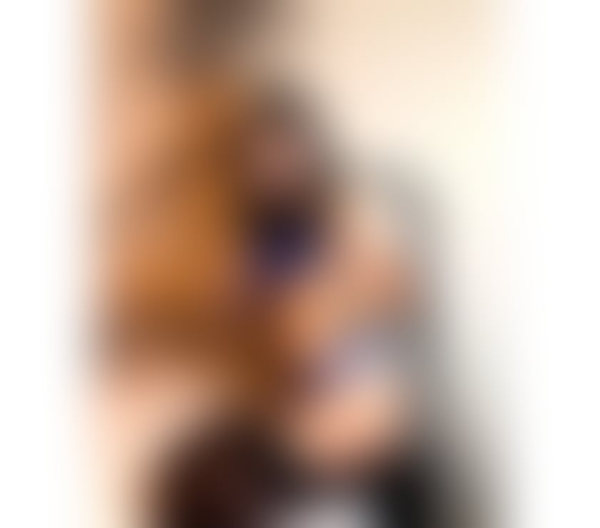 Escorts West Midlands Wolverhampton - Photos for BBY SABRINA ✨🩷 REAL GIRL🔥🇧🇷🎉