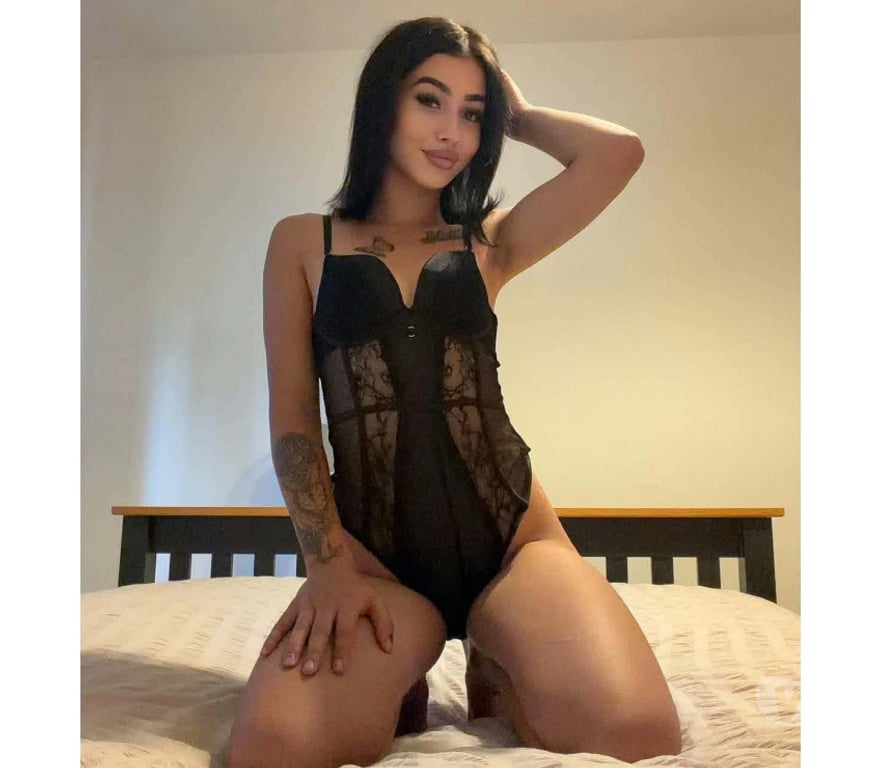 Escorts East London Maryland - East London - Photos for Hii im Karina call mee😘😘