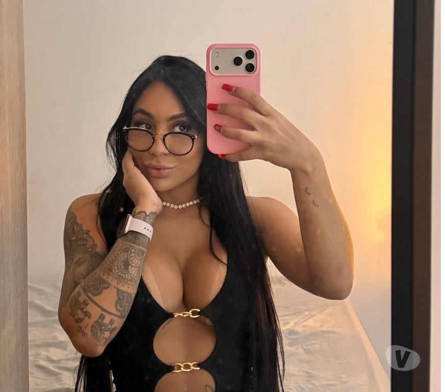 Escorts Reading Reading Town Centre - Reading - Photos for SOPHIA 🇧🇷 BRAZILIAN BEAUTY ✨ THE BEST OWO 💦
