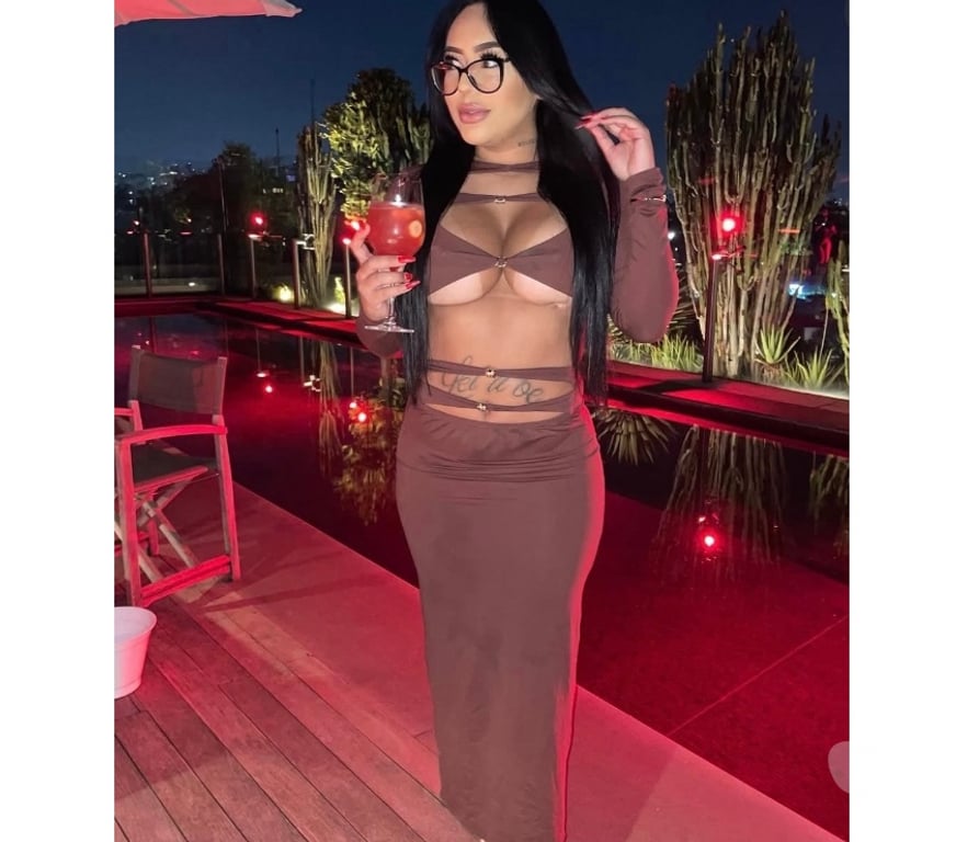 Escorts Reading Reading Town Centre - Reading - Photos for SOPHIA 🇧🇷 BRAZILIAN BEAUTY ✨ THE BEST OWO 💦