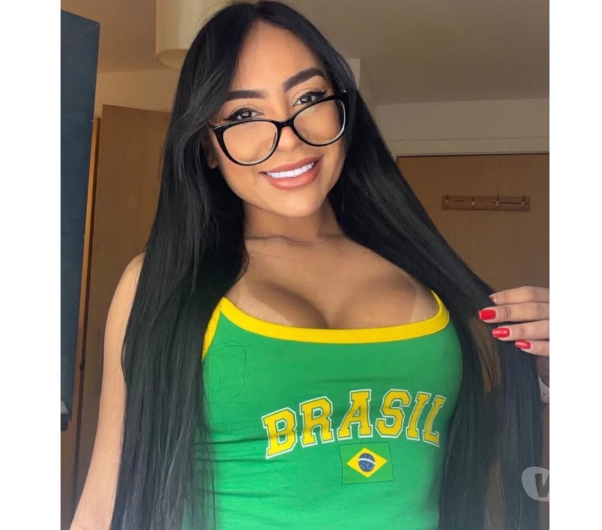 Escorts Reading Reading Town Centre - Reading - Photos for SOPHIA 🇧🇷 BRAZILIAN BEAUTY ✨ THE BEST OWO 💦