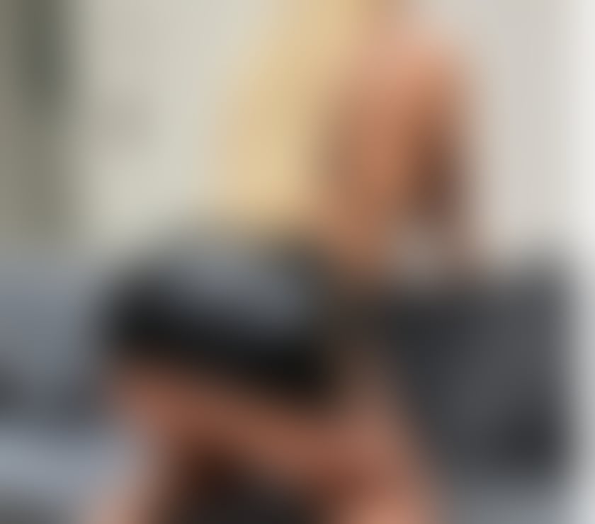 Escorts Hampshire Basingstoke and Deane - Photos for Cleo hot massage