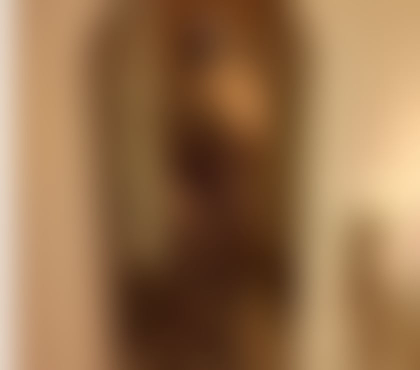 Escorts Hampshire Basingstoke and Deane - Photos for Cleo hot massage