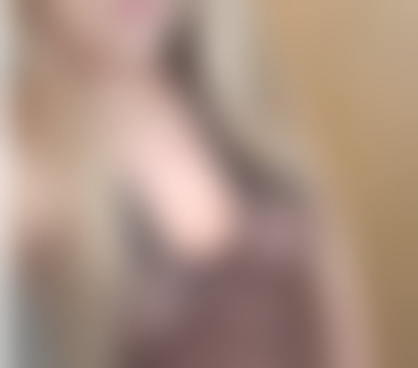 Escorts Hampshire Basingstoke and Deane - Photos for Cleo hot massage
