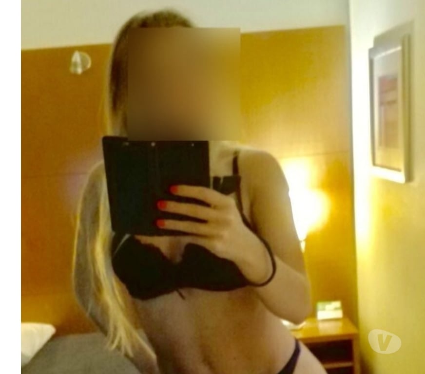 Escorts Hampshire Basingstoke and Deane - Photos for Cleo hot massage