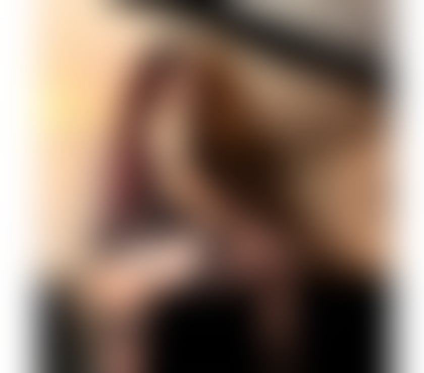 Trans Escorts West Midlands Wolverhampton - Photos for SUNNY LUX ✨👠🔥 BRAZILIAN 🇧🇷