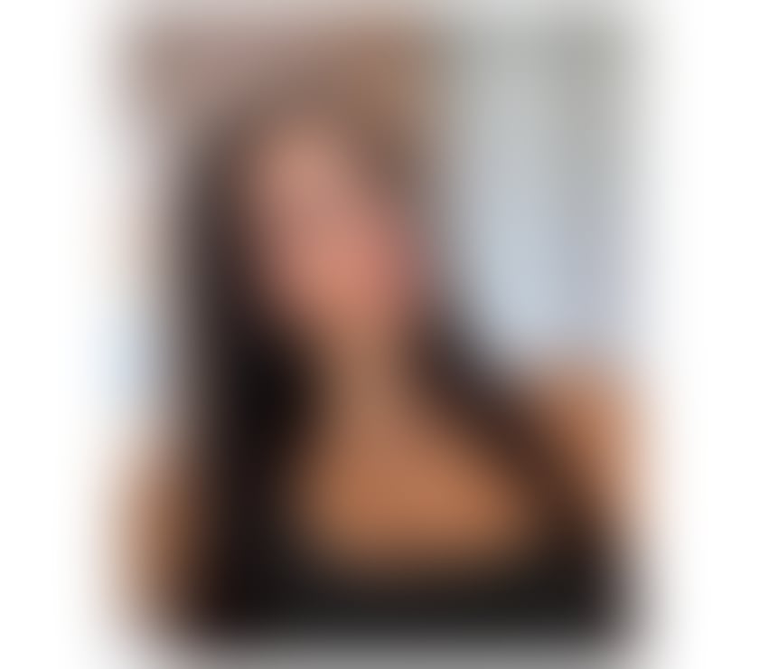 Escorts West Midlands Dudley - Photos for ❤️Just arrived❤️Available ❤️