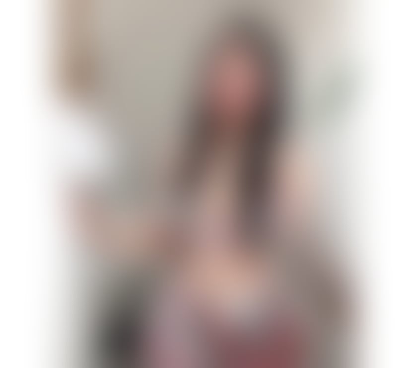 Escorts Cheshire East Congleton - Cheshire East - Photos for Thai Mona ❤️‍🔥HOT THAI TATTOO GIRL 💋