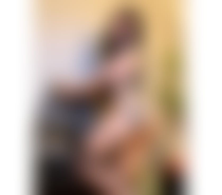 Escorts Cheshire East Congleton - Cheshire East - Photos for Thai Mona ❤️‍🔥HOT THAI TATTOO GIRL 💋
