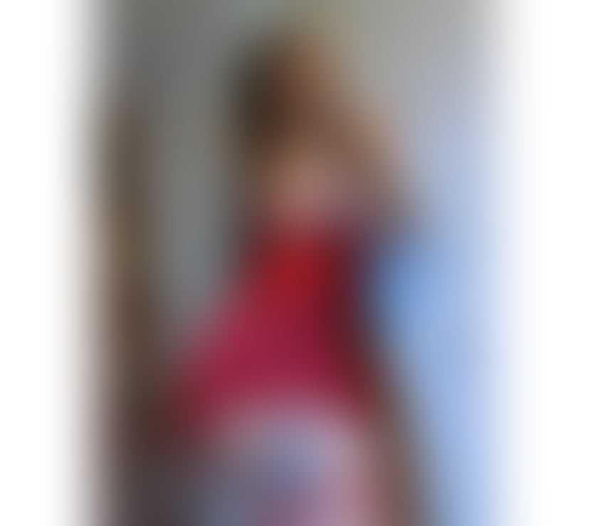 Escorts Cheshire East Congleton - Cheshire East - Photos for Thai Mona ❤️‍🔥HOT THAI TATTOO GIRL 💋